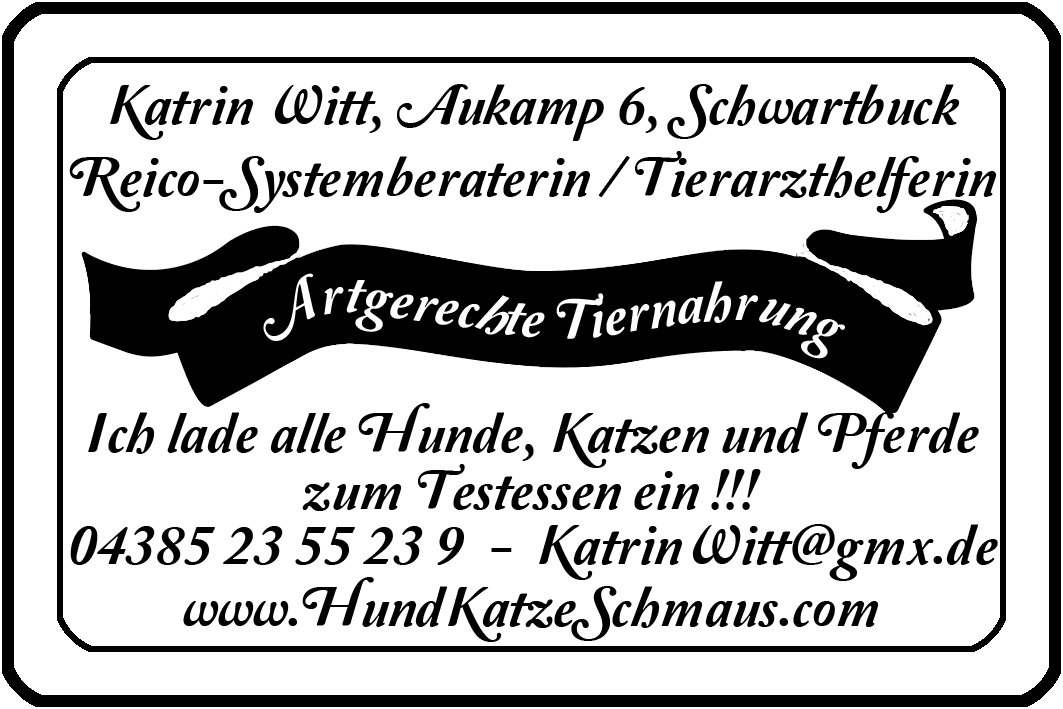 Link zur Webseite