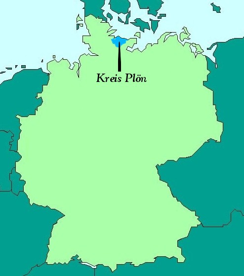 Weiter zur n&auml;chsten Karte