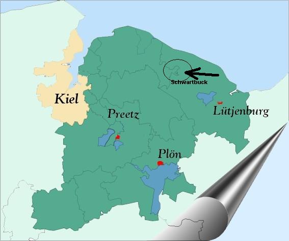 Weiter zur n&auml;chsten Karte